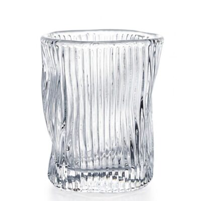 "Artic Terra Piccolo" Shotgläser - 6er Set