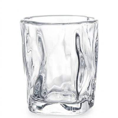 "Vidro Piccolo" Shotgläser - 6er Set