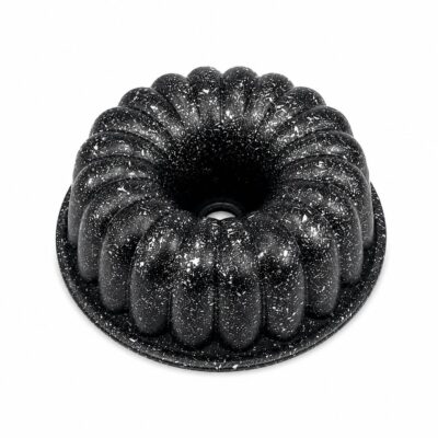 "Damla" Kuchenform aus Guss