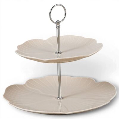 "Florange" Etagere