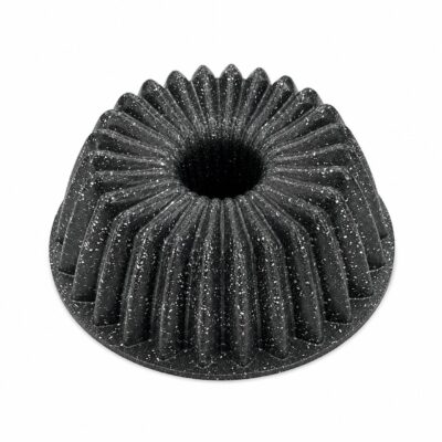 "Lindo" Kuchenform aus Guss