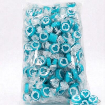 Rocks Bonbons - 500g Beutel