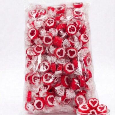 Rocks Bonbons - 500g Beutel