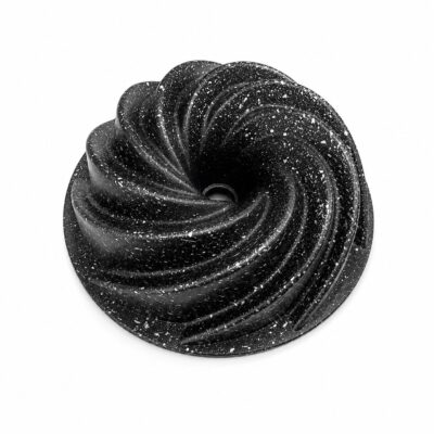 "Windrose" Kuchenform aus Guss