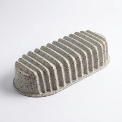 "Everest" Kuchenform aus Guss