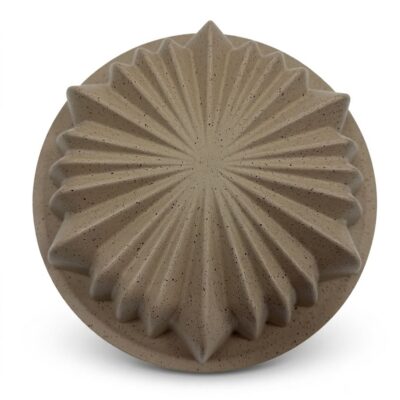 "Rio" Kuchenform aus Guss