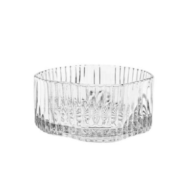 "Terra Buccia" Snackschalen - 6er Set